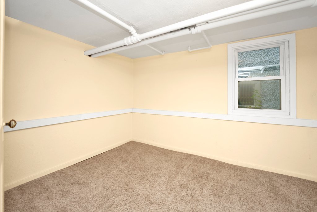 1336 Grove Avenue Berwyn, IL 60402 - Photo 16 of 30