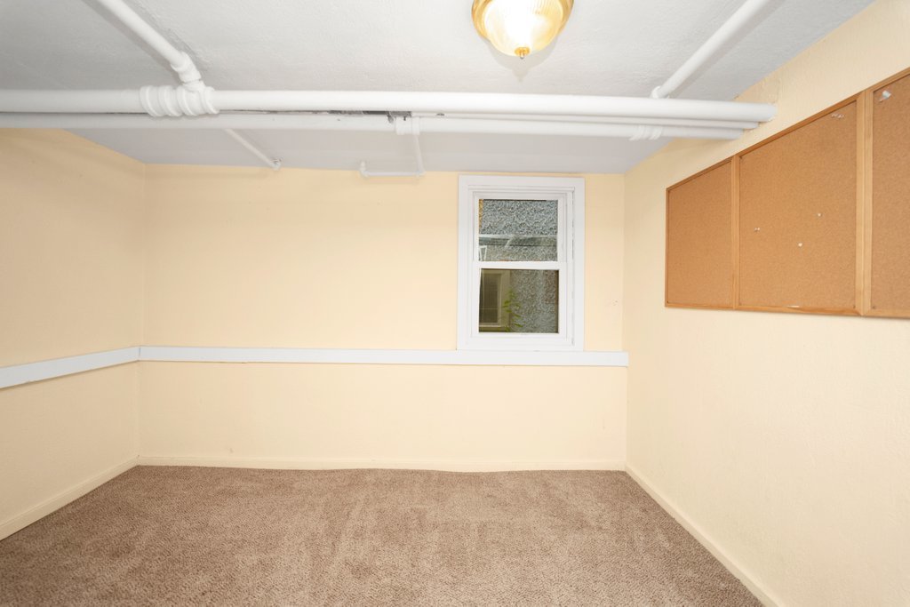 1336 Grove Avenue Berwyn, IL 60402 - Photo 17 of 30