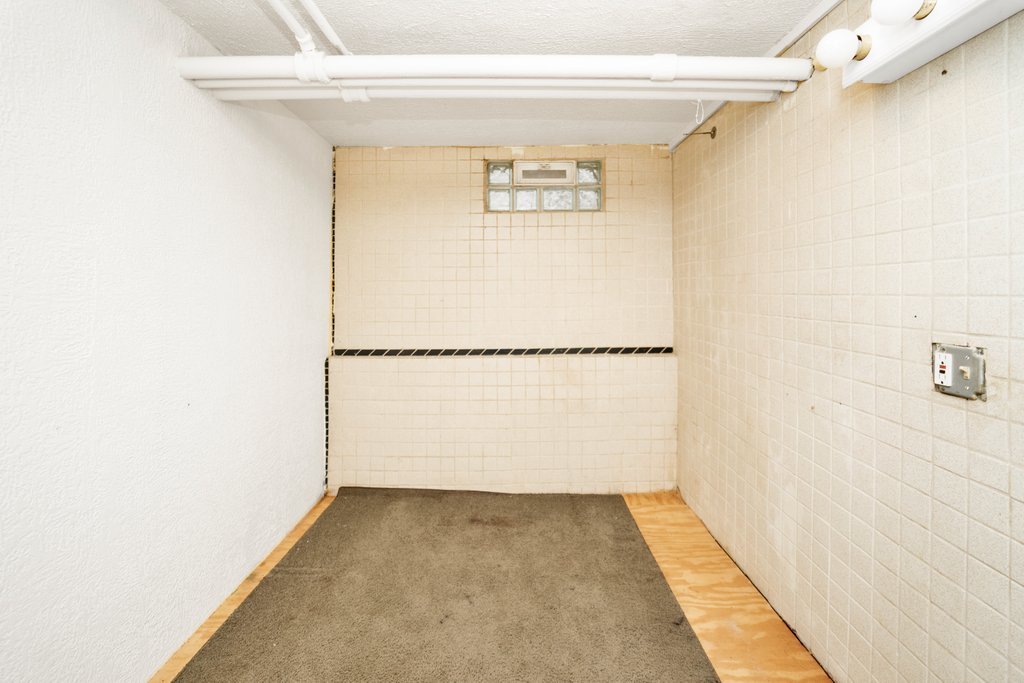 1336 Grove Avenue Berwyn, IL 60402 - Photo 19 of 30