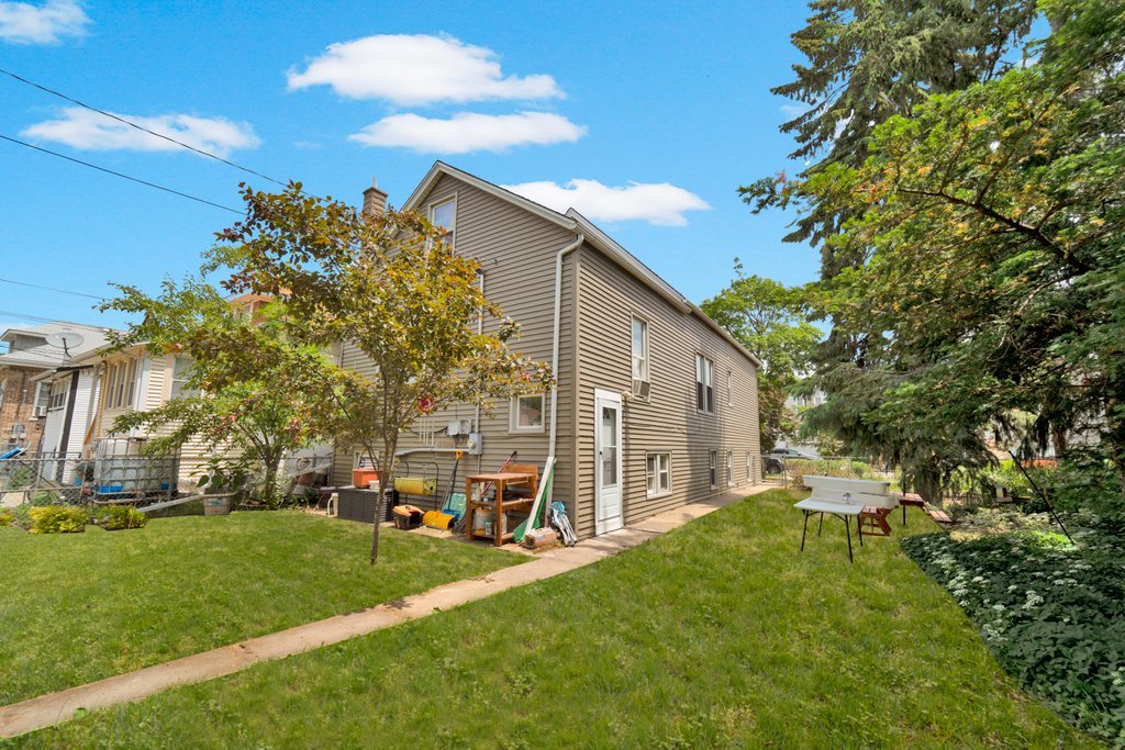 1336 Grove Avenue Berwyn, IL 60402 - Photo 20 of 30