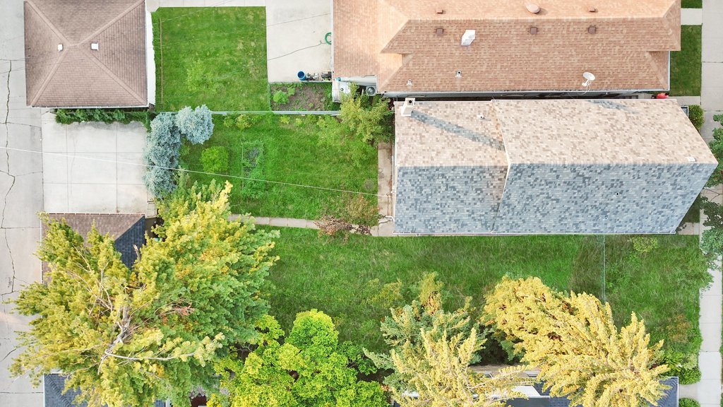 1336 Grove Avenue Berwyn, IL 60402 - Photo 26 of 30