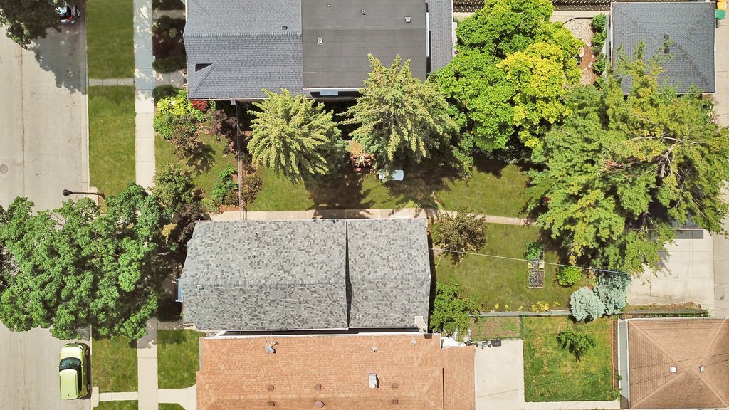 1336 Grove Avenue Berwyn, IL 60402 - Photo 27 of 30