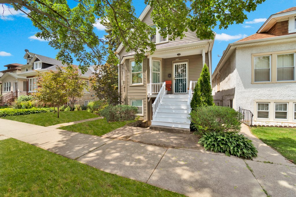 1336 Grove Avenue Berwyn, IL 60402 - Photo 28 of 30