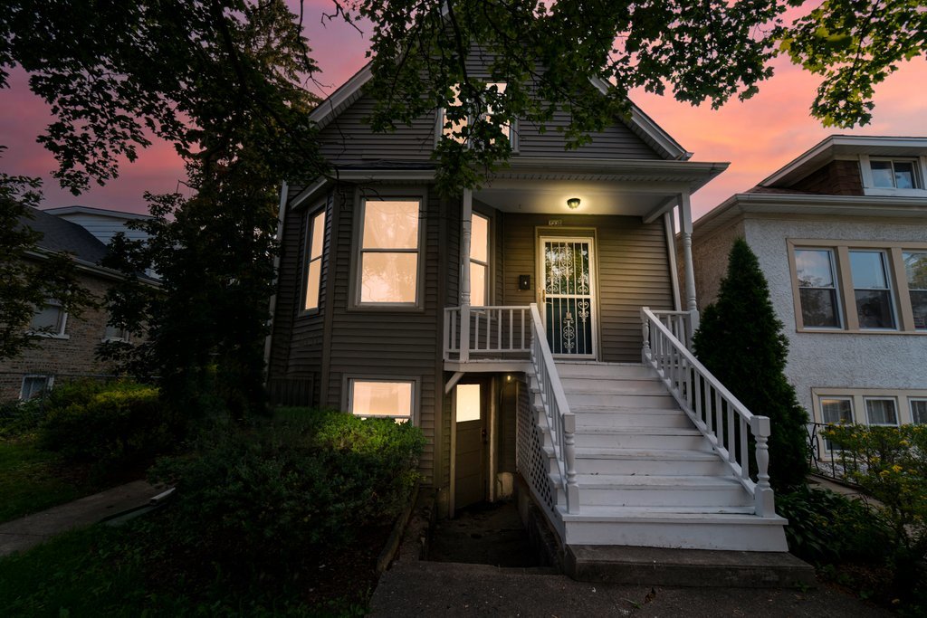 1336 Grove Avenue Berwyn, IL 60402 - Photo 30 of 30