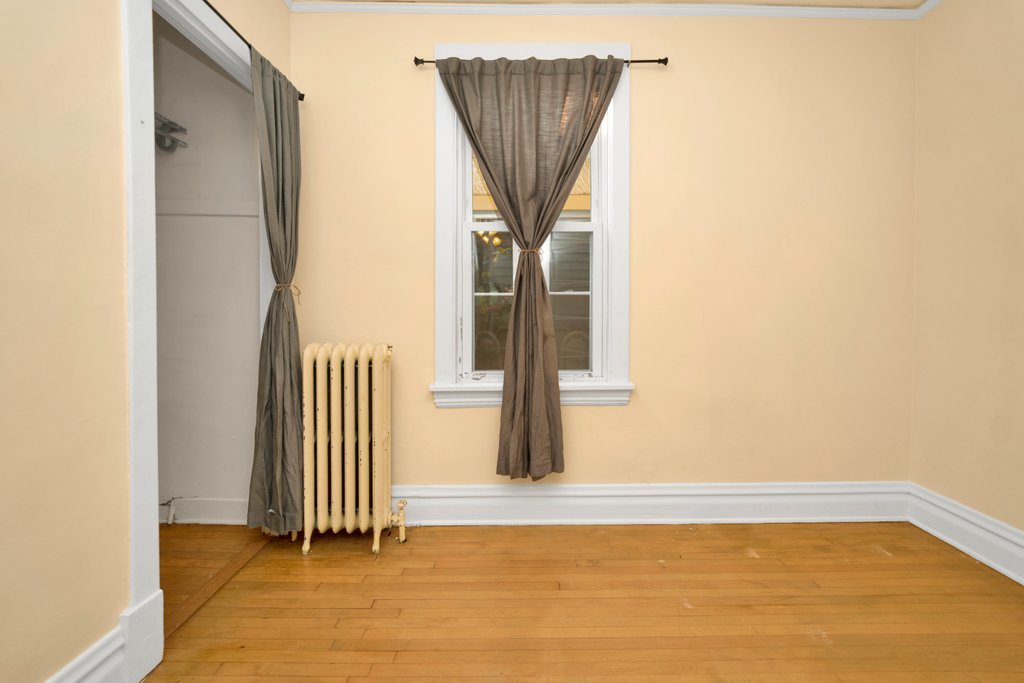 1336 Grove Avenue Berwyn, IL 60402 - Photo 8 of 30