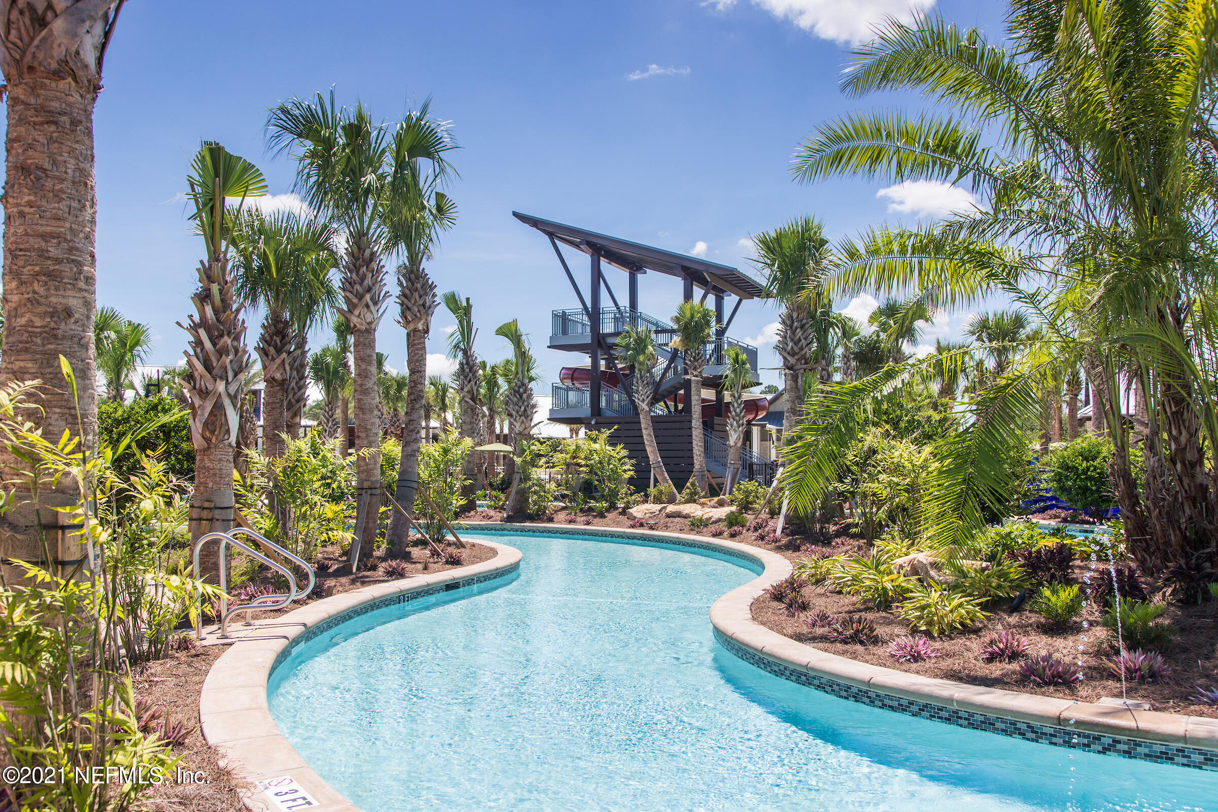 1035 Windley Drive St. Augustine, FL 32092 - Photo 26 of 69 CMF-8702