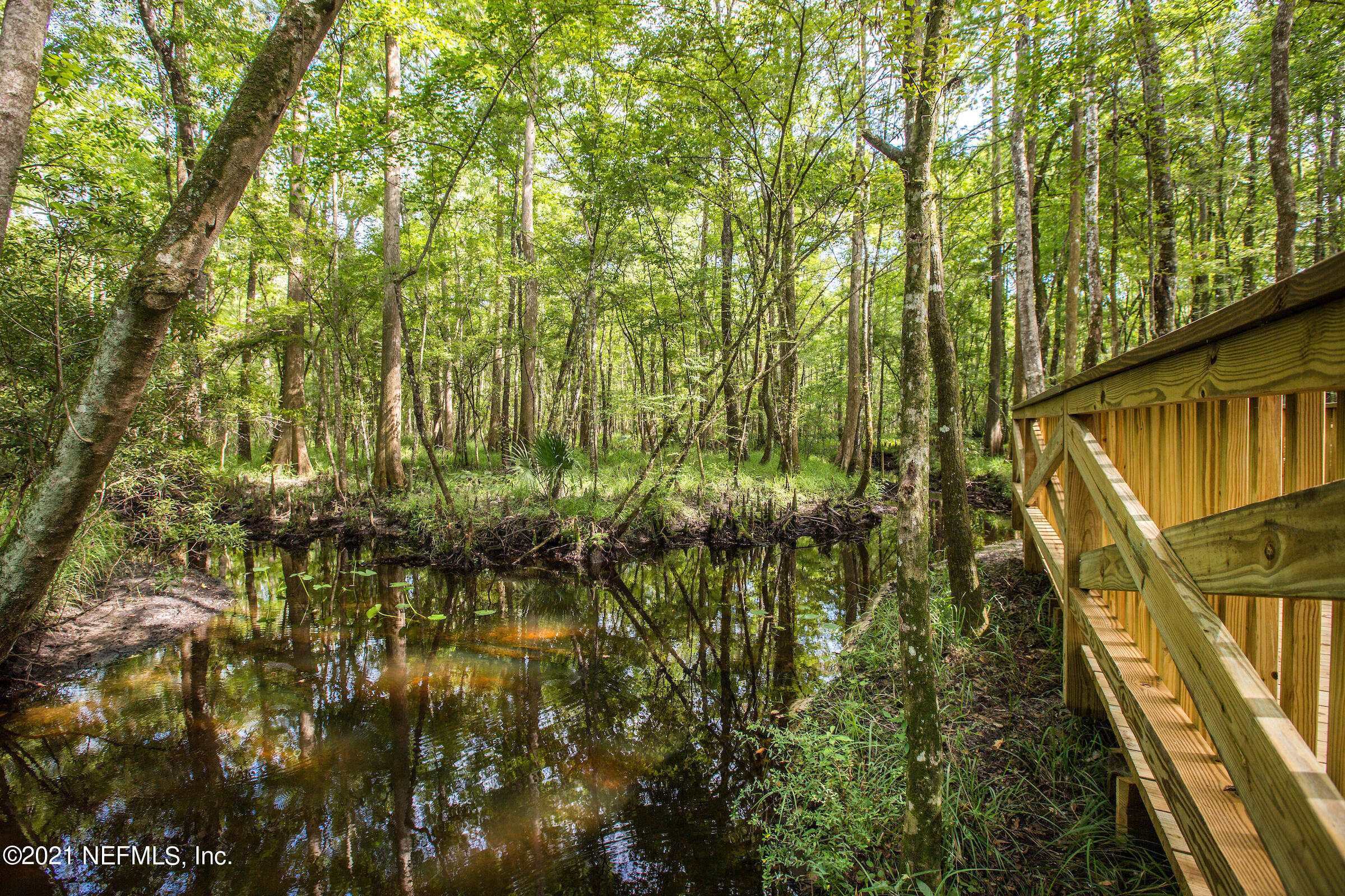 1035 Windley Drive St. Augustine, FL 32092 - Photo 53 of 69 CMF-9245