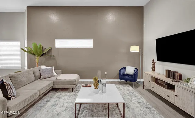 $324,950 | 7421 Rio Rimac Drive, El Paso, TX 79934