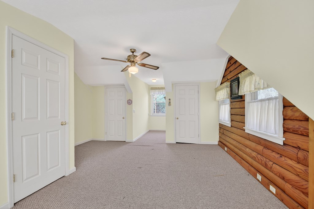7233 Shakerag Road Ellijay, GA 30540 - Photo 28 of 121