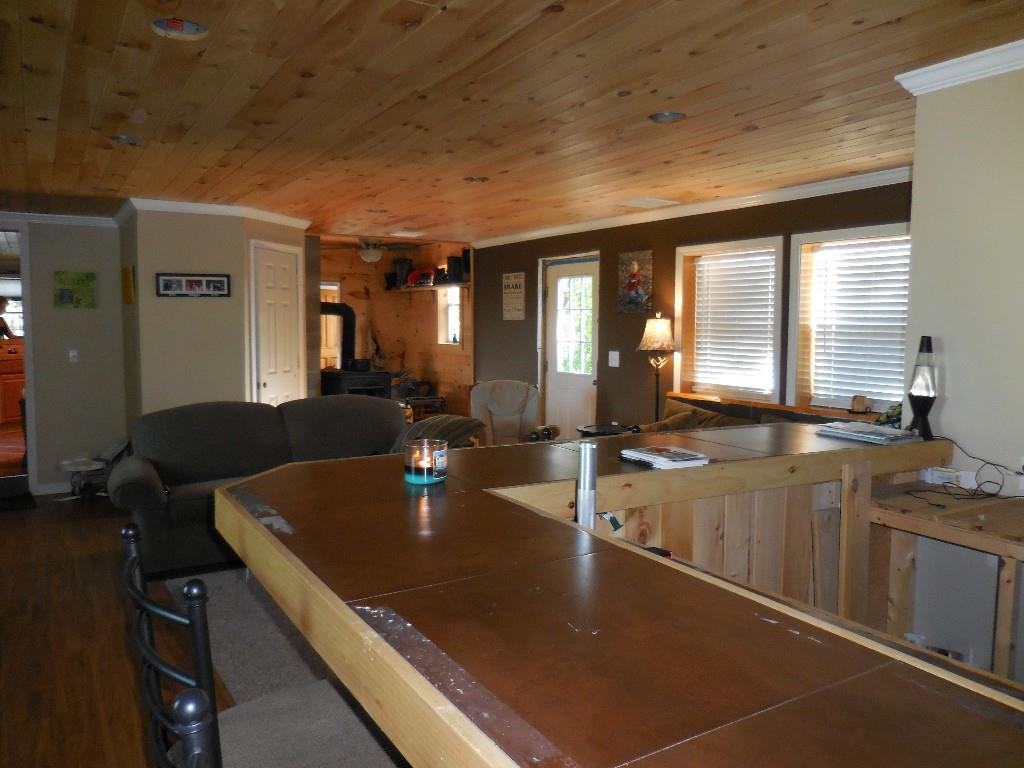 222 Exeter Road Corinna, ME 04928 - Photo 10 of 34 Photo