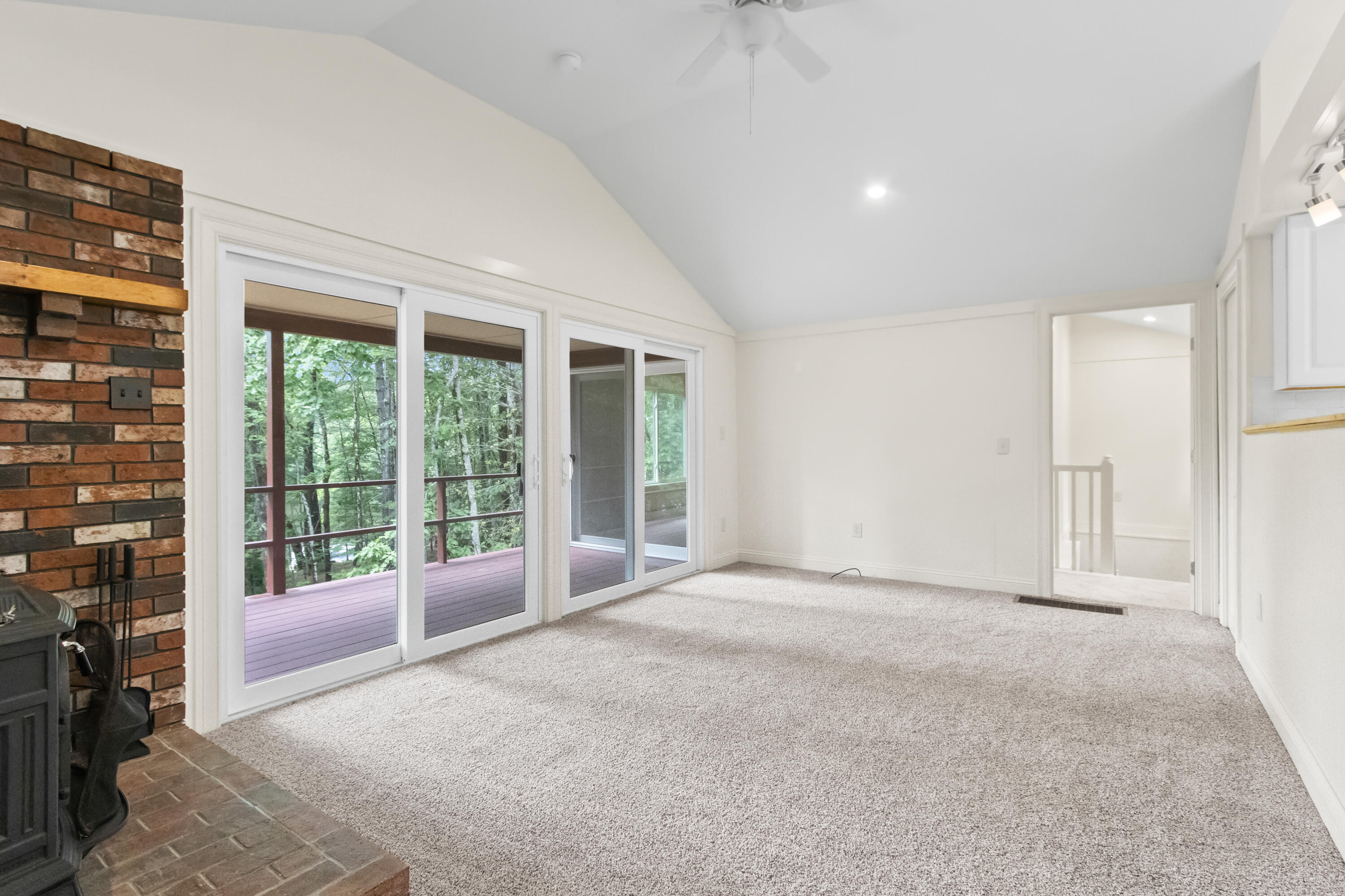 45 Bliss Road Standish, ME 04084 - Photo 33 of 55 20260623DM-71019