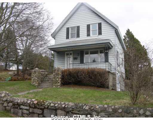 49 Tower Street Westerly, RI 02891 - Photo 1 of 1 Gallery Image 1