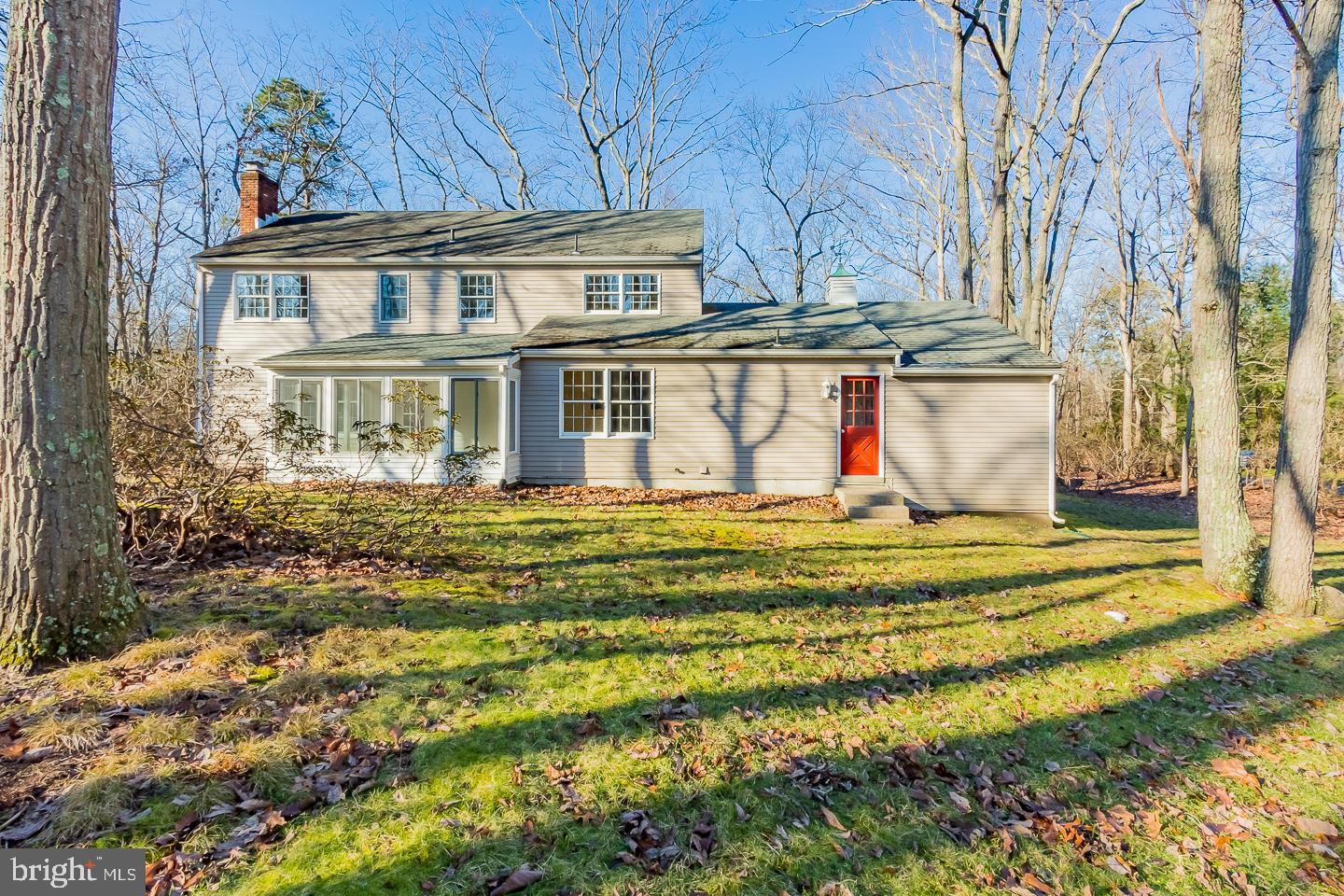 1 Great Bridge Court Medford, NJ 08055 - Photo 39 of 42 Gallery Image 39
