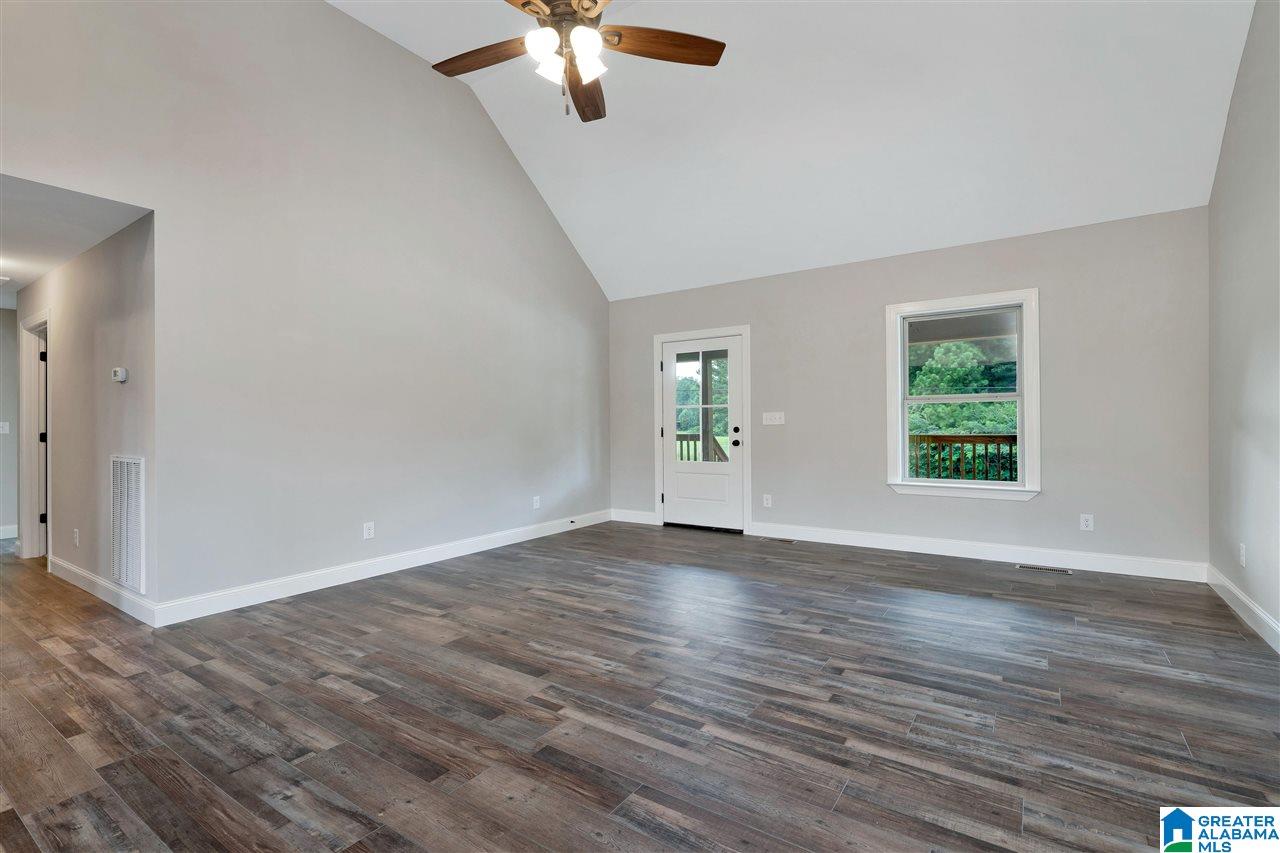 2728 Oscar Bradford Road Hayden, AL 35079 - Photo 7 of 26
