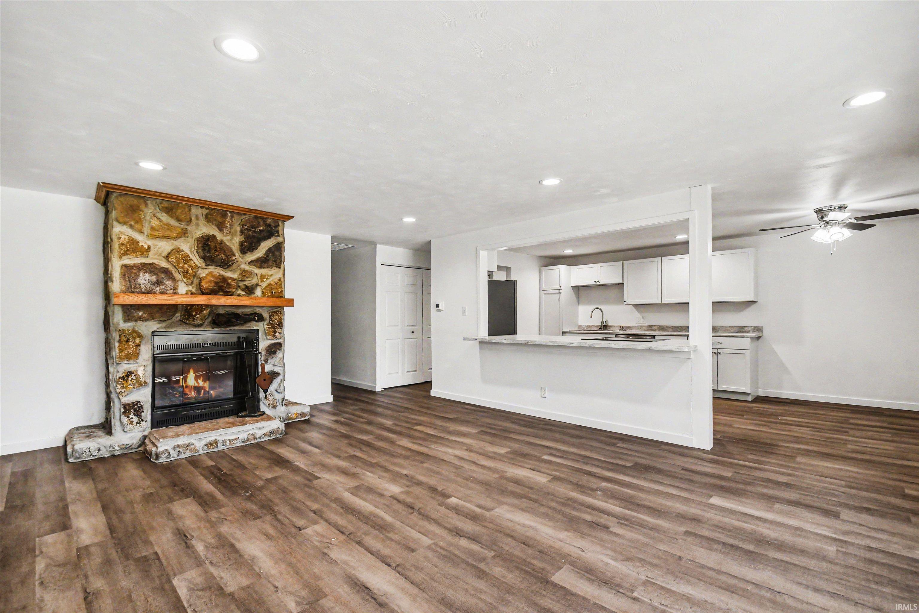 58125 Beech Road Osceola, IN 46561 - Photo 8 of 24