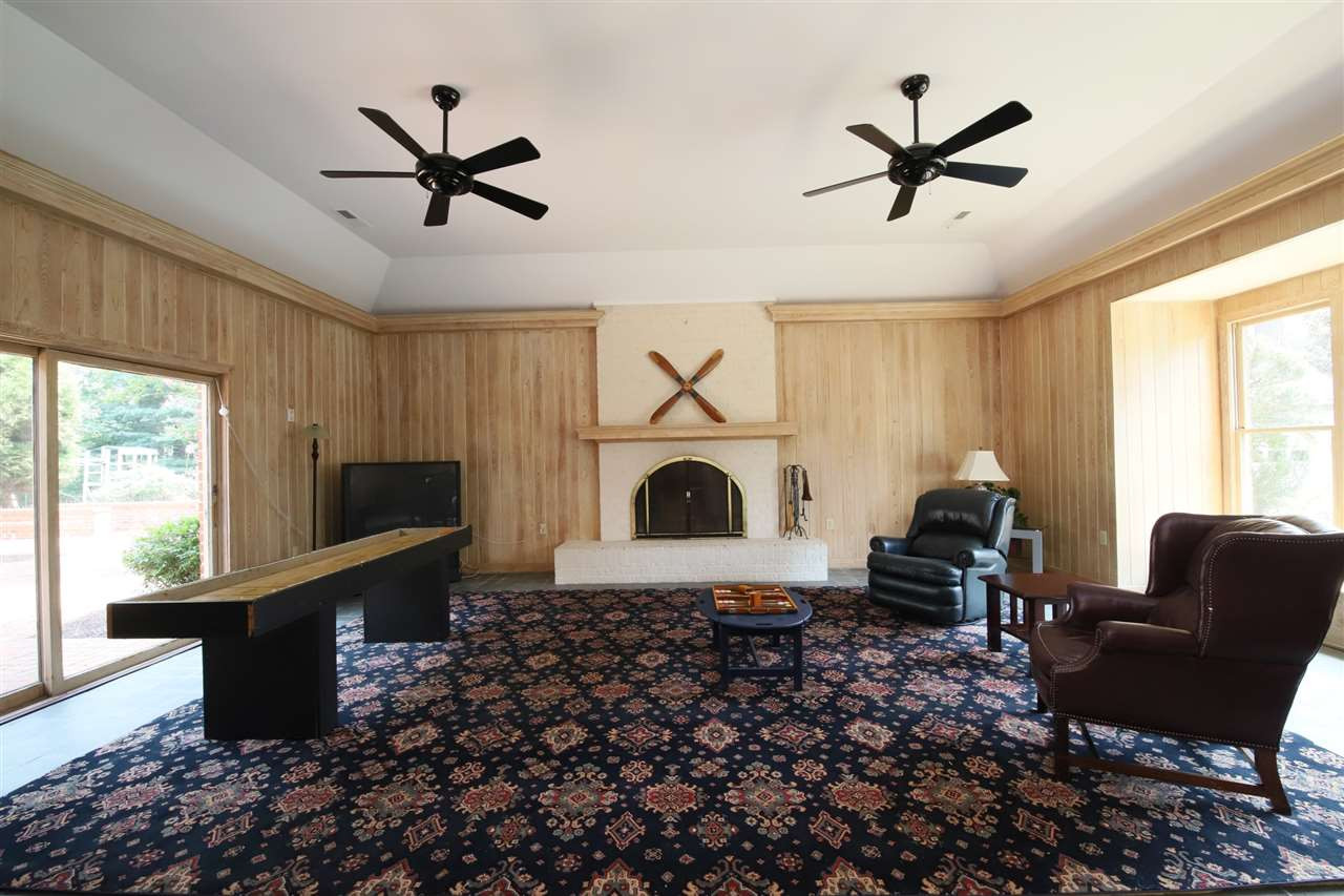 3625 Stratford Road Durham, NC 27707 - Photo 21 of 29 Photo 21