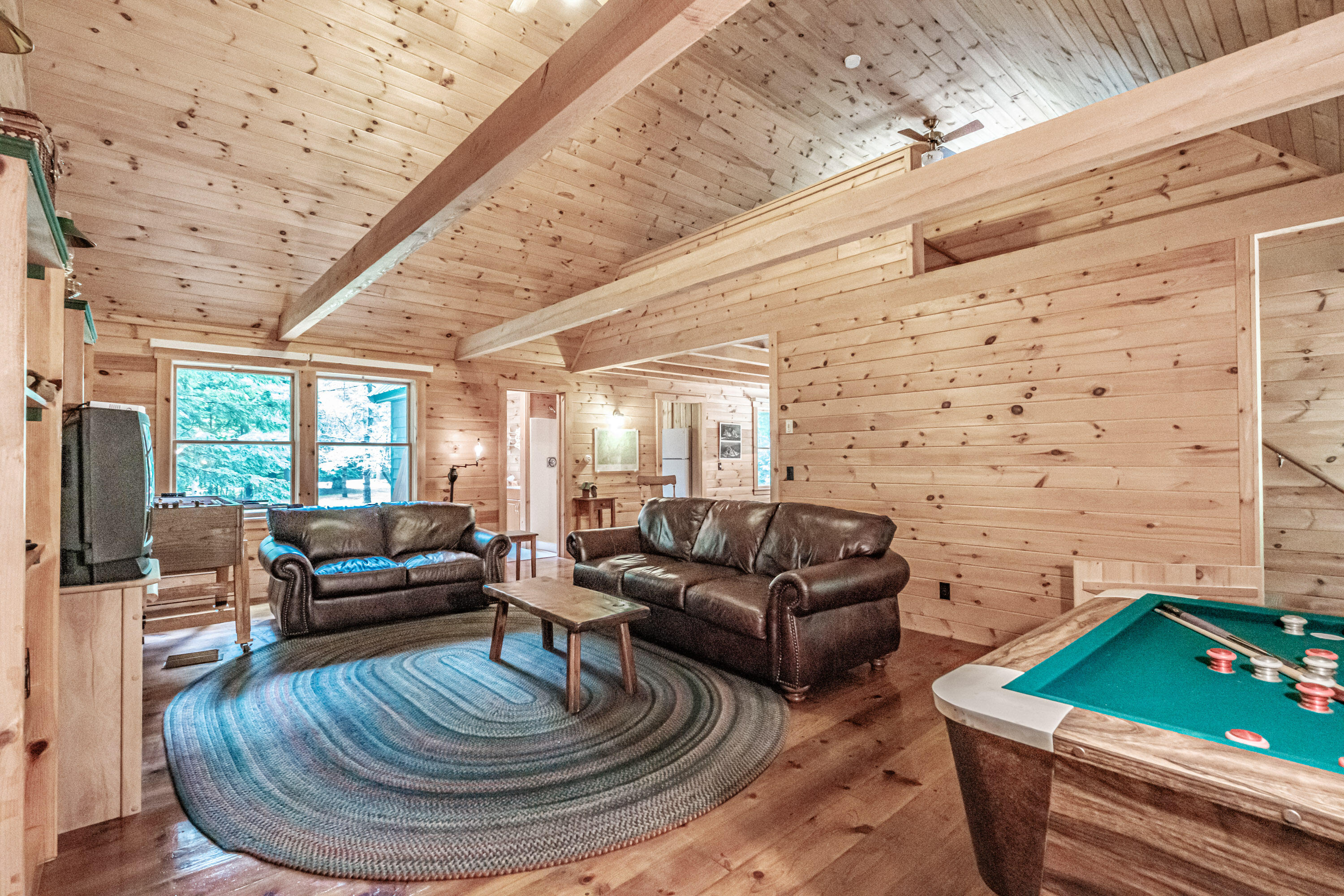 113 Colonial Circle Harrison, ME 04040 - Photo 24 of 52 20260623gp-60034