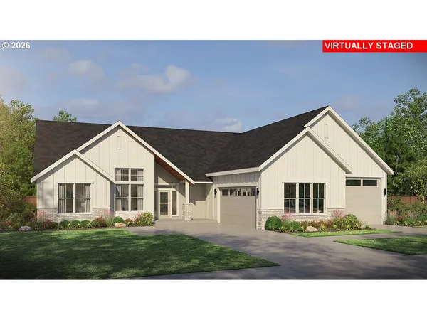 a black and white photo of a house