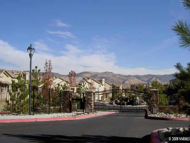 17000 Wedge Parkway, Unit 2124 Reno, NV 89511 - Photo 1 of 6