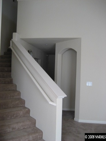 17000 Wedge Parkway, Unit 2124 Reno, NV 89511 - Photo 5 of 6 a view of entryway