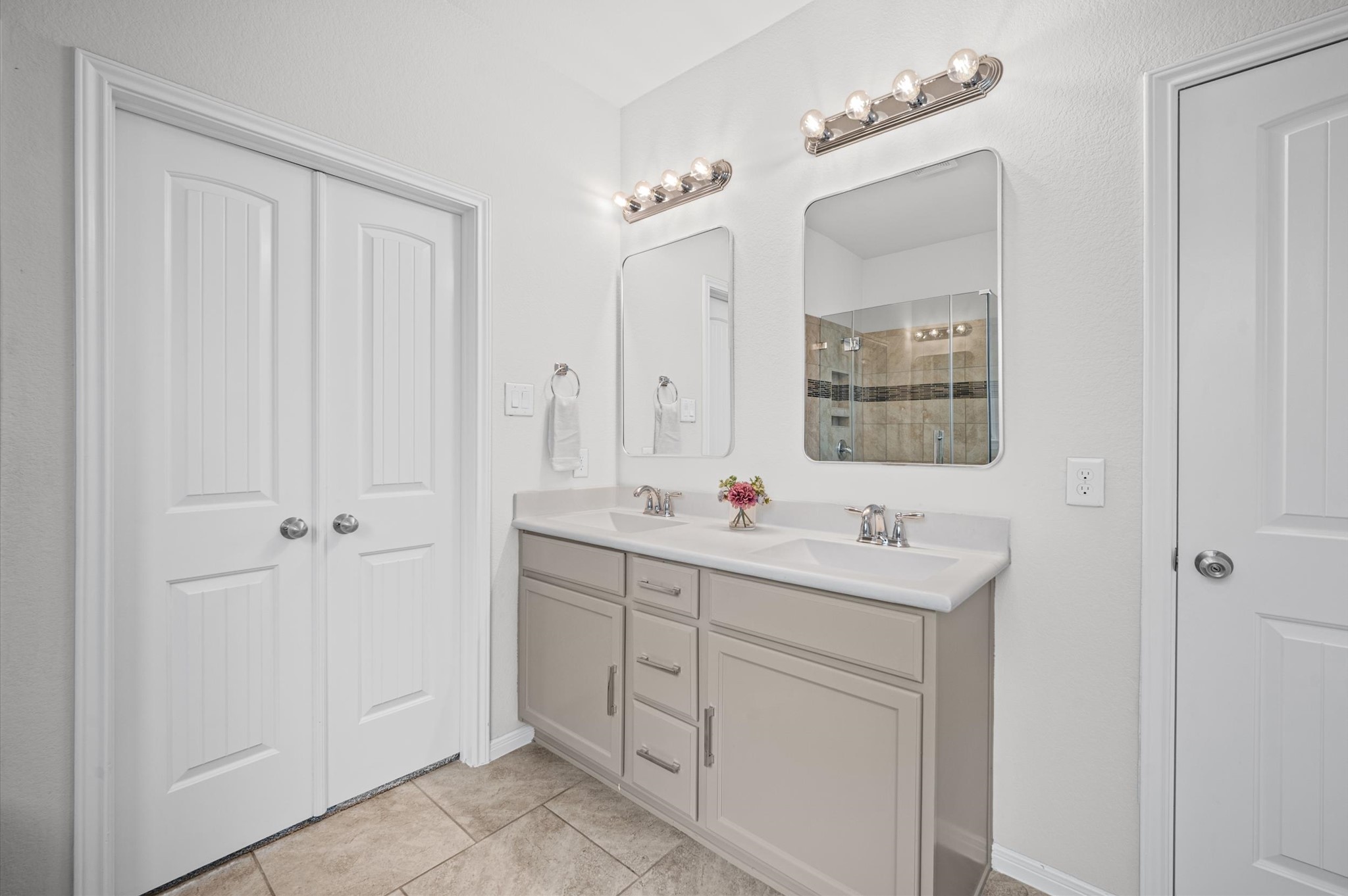 5635 Glenfield Spring Lane Spring, TX 77389 - Photo 21 of 43