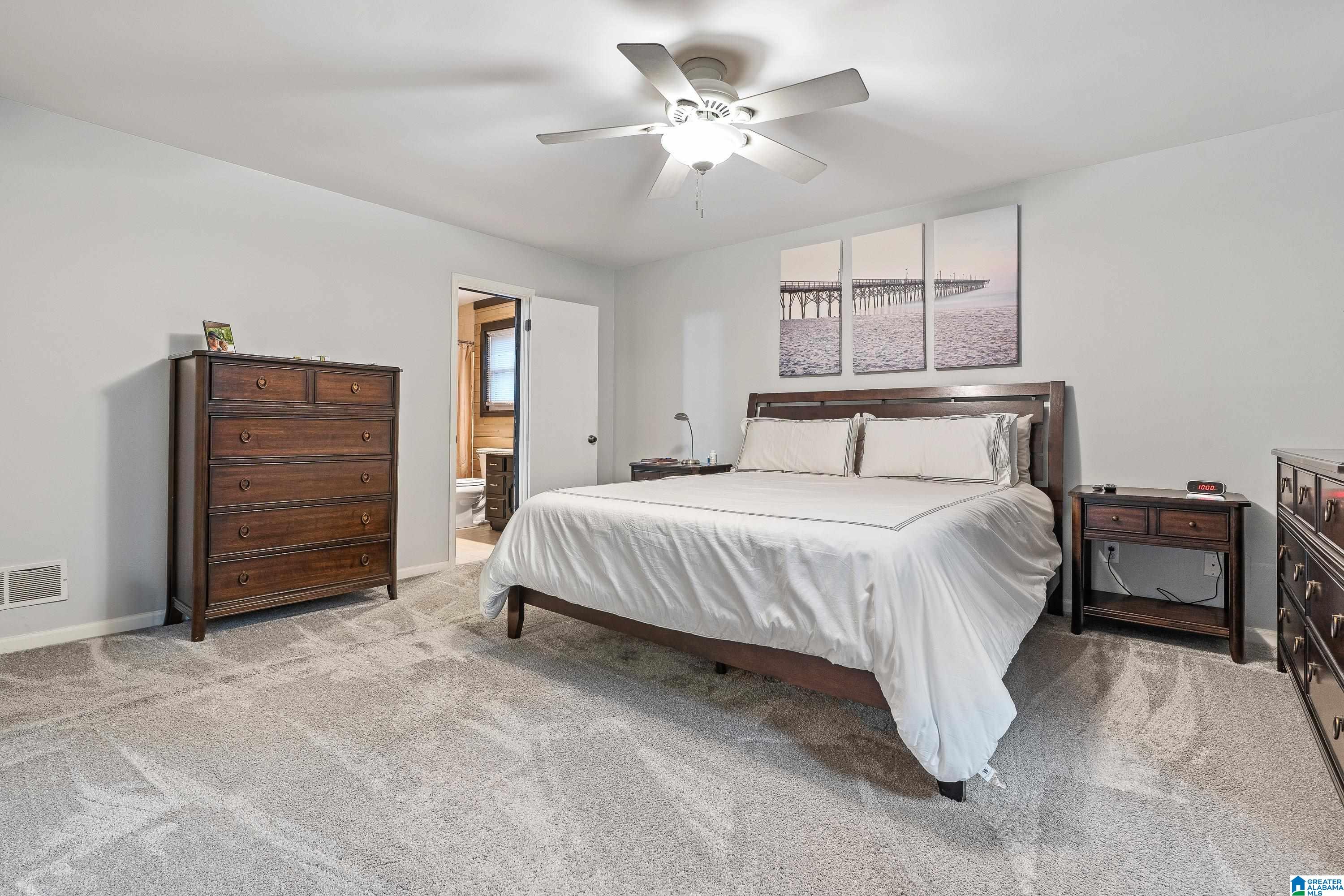 3764 Chestnut Ridge Circle Birmingham, AL 35216 - Photo 22 of 31 Gallery Image 22