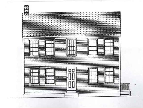 Lot 3 Keay Road Lebanon, ME 04027 - Photo 1 of 1 Gallery Image 1