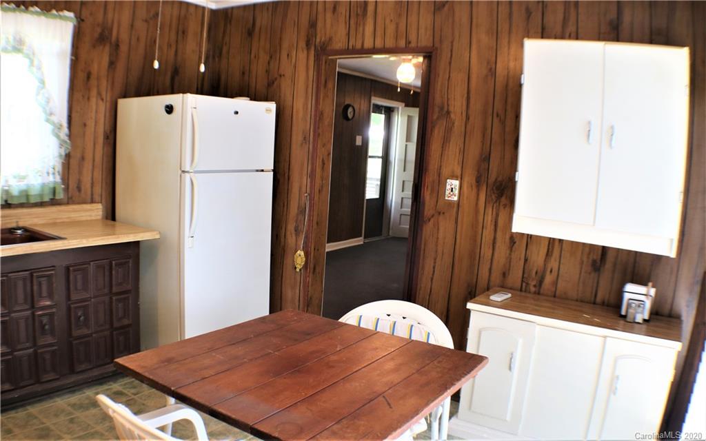 821 Thompson Road Rutherfordton, NC 28139 - Photo 14 of 47