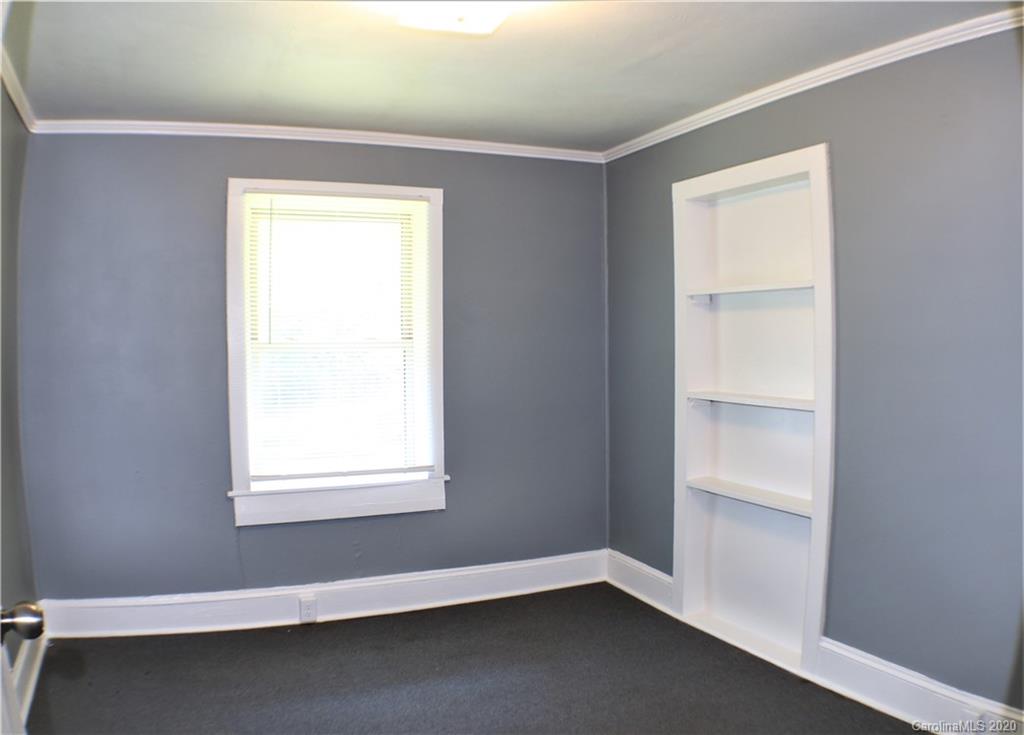 821 Thompson Road Rutherfordton, NC 28139 - Photo 17 of 47