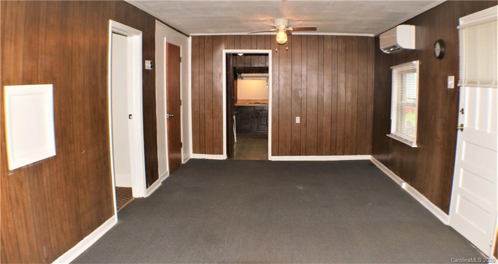 821 Thompson Road Rutherfordton, NC 28139 - Photo 18 of 47