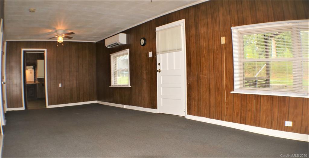 821 Thompson Road Rutherfordton, NC 28139 - Photo 19 of 47