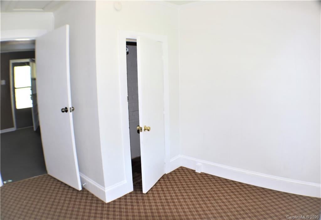 821 Thompson Road Rutherfordton, NC 28139 - Photo 23 of 47