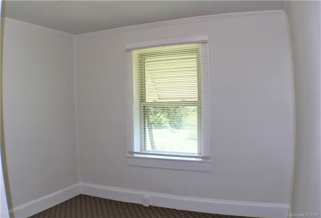 821 Thompson Road Rutherfordton, NC 28139 - Photo 25 of 47