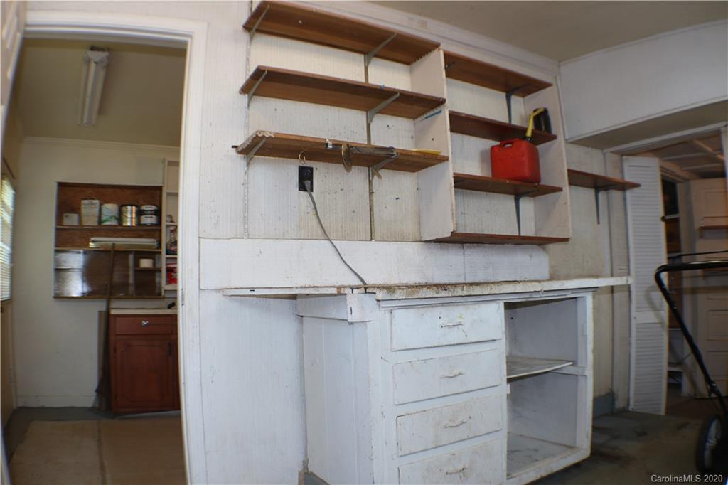 821 Thompson Road Rutherfordton, NC 28139 - Photo 30 of 47