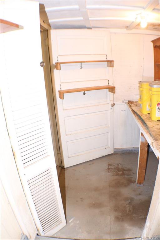 821 Thompson Road Rutherfordton, NC 28139 - Photo 31 of 47
