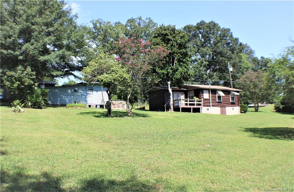 821 Thompson Road Rutherfordton, NC 28139 - Photo 37 of 47