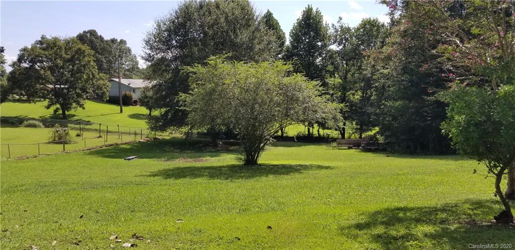 821 Thompson Road Rutherfordton, NC 28139 - Photo 42 of 47
