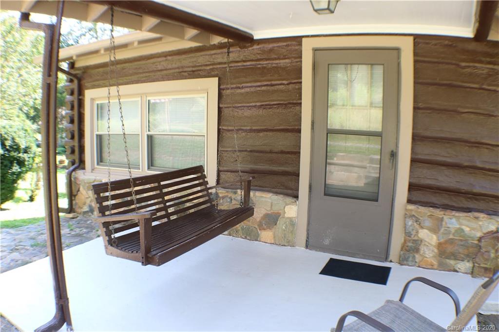 821 Thompson Road Rutherfordton, NC 28139 - Photo 6 of 47