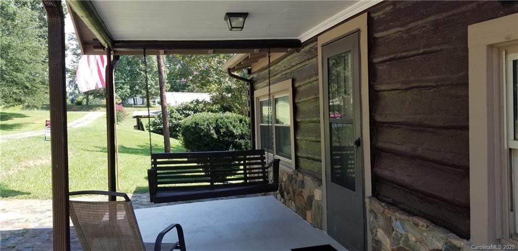 821 Thompson Road Rutherfordton, NC 28139 - Photo 10 of 47
