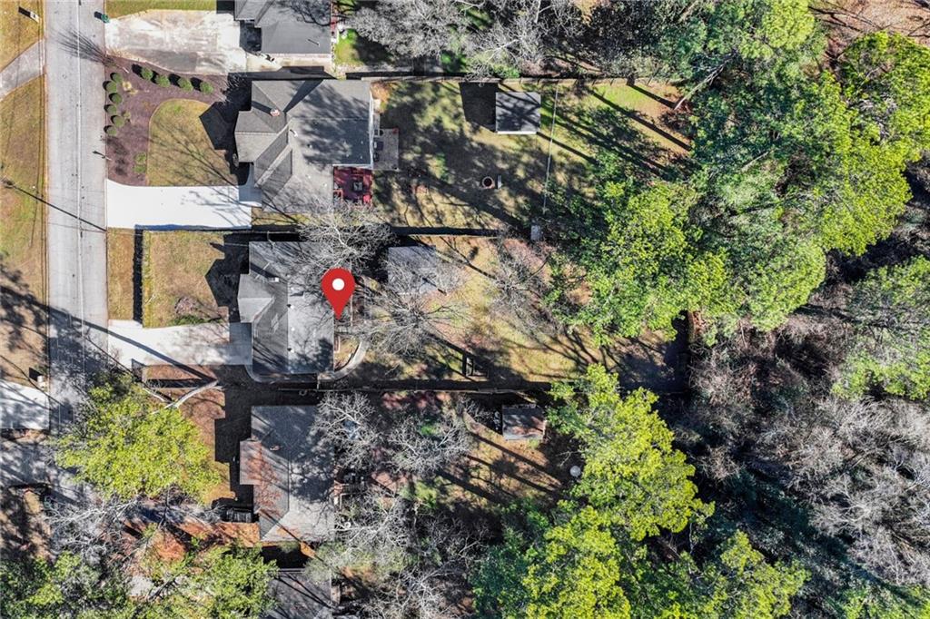 1933 Camellia Drive Decatur, GA 30032 - Photo 34 of 38