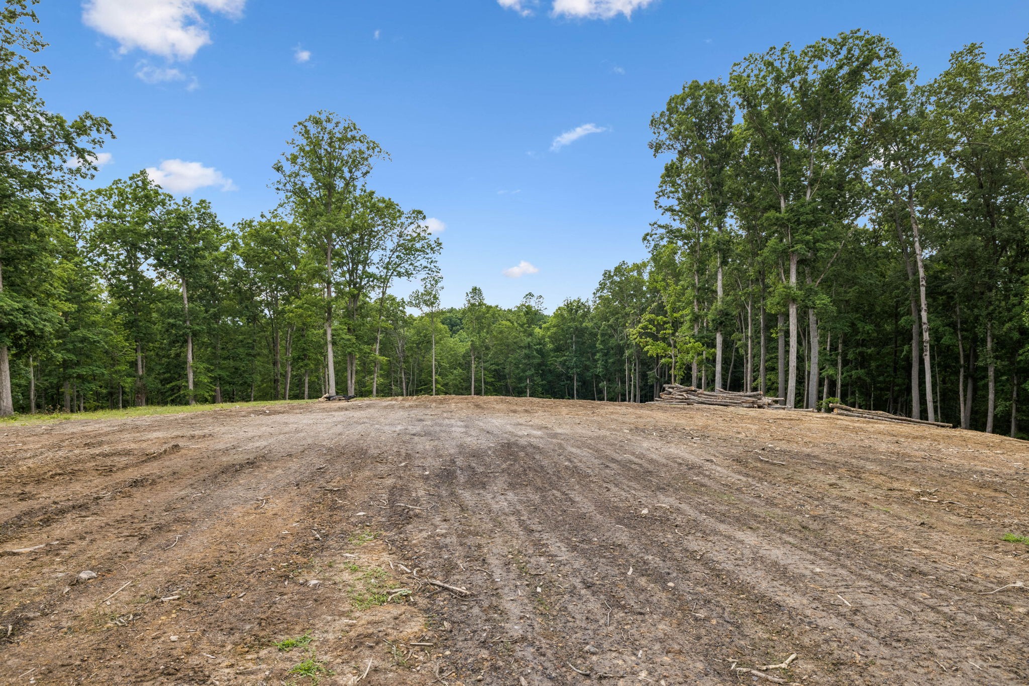 5610 Parker Branch Road Franklin, TN 37064 - Photo 1 of 25 Gallery Image 1