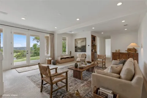 $2,100,000 | 2305 Barton Creek Boulevard, Unit 25, Austin, TX 78735