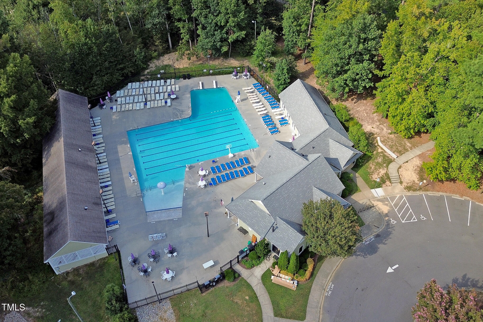 5008 Dawn Piper Drive Raleigh, NC 27613 - Photo 53 of 55 5008DawnPiperDrive.67