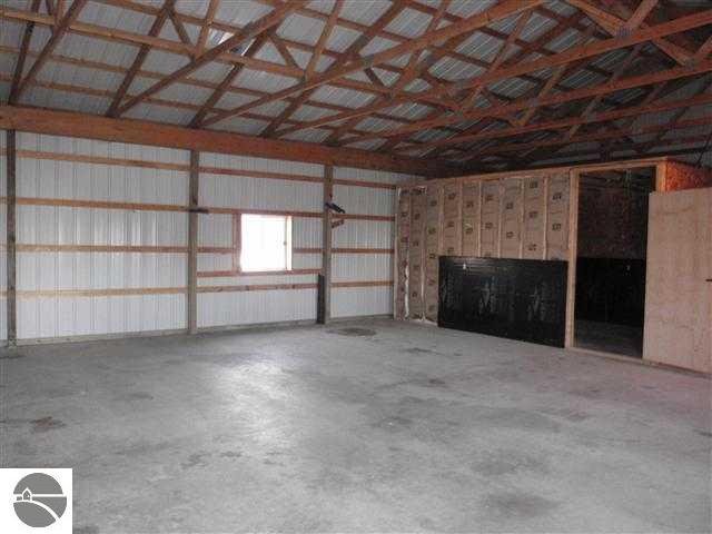 17847 St Pierre Road Arcadia, MI 49613 - Photo 23 of 72 1741920-22.JPG
