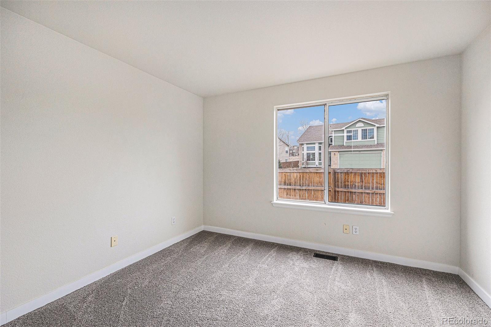 6876 Edgewood Way Highlands Ranch, CO 80130 - Photo 14 of 33 Gallery Image 14