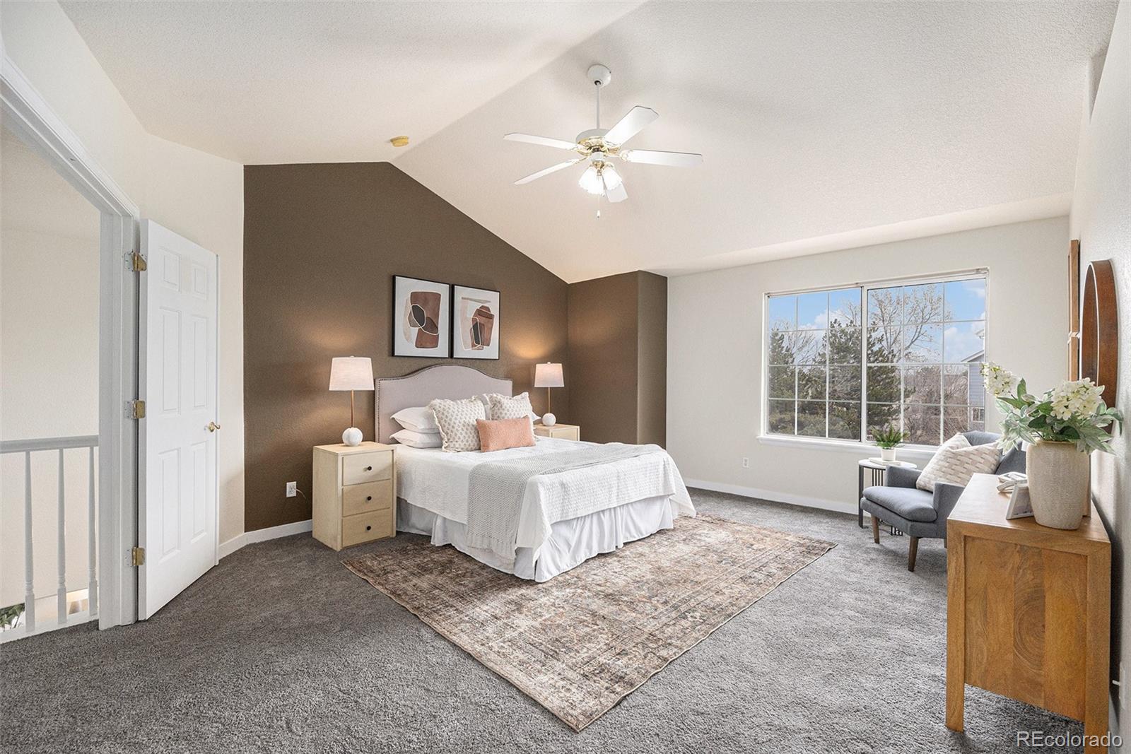 6876 Edgewood Way Highlands Ranch, CO 80130 - Photo 16 of 33 Gallery Image 16