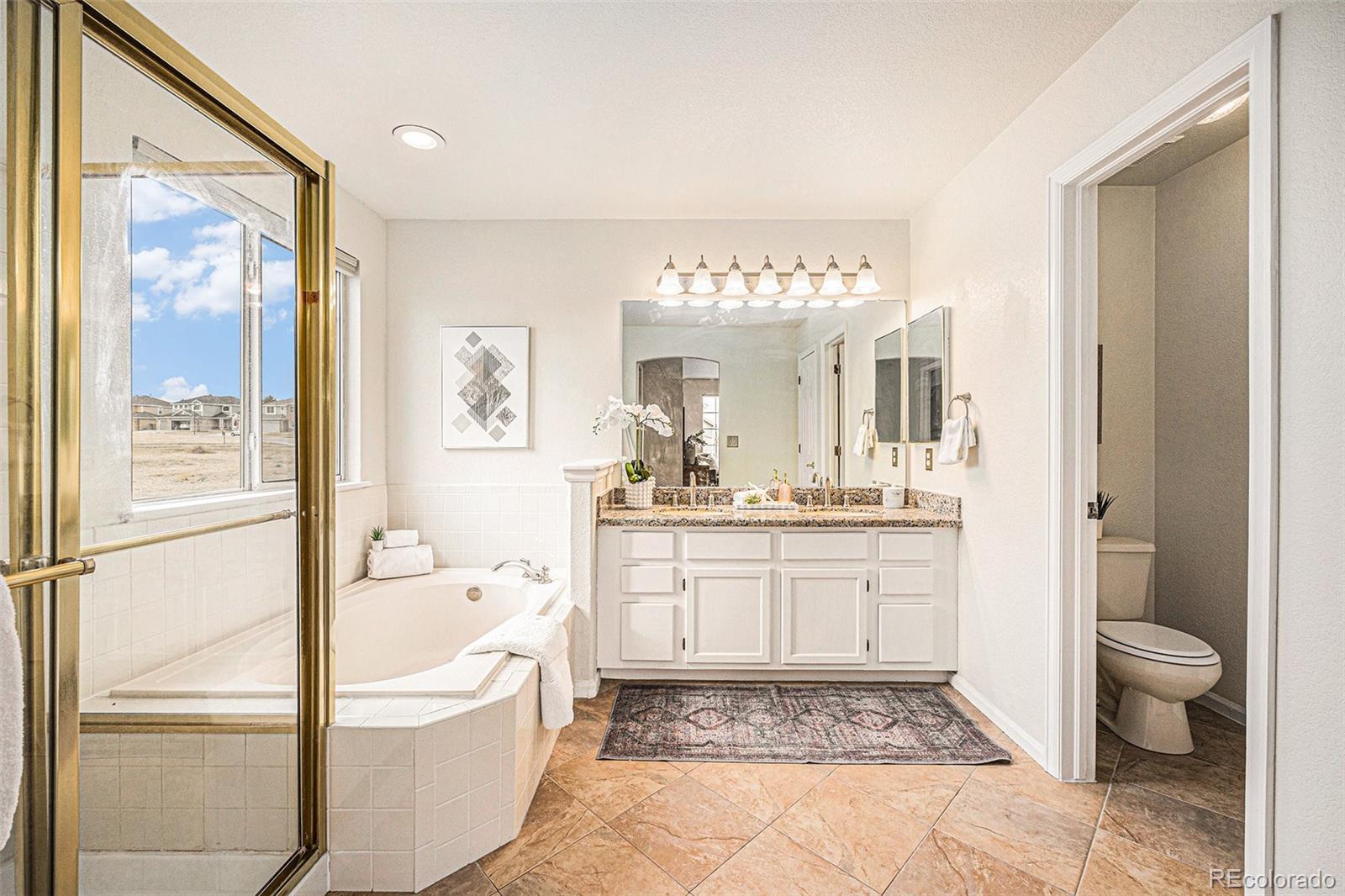 6876 Edgewood Way Highlands Ranch, CO 80130 - Photo 18 of 33 Gallery Image 18