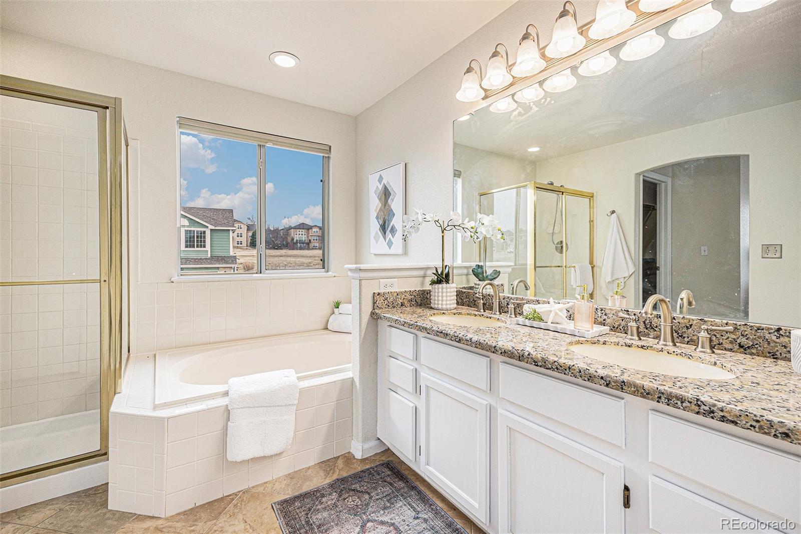 6876 Edgewood Way Highlands Ranch, CO 80130 - Photo 20 of 33 Gallery Image 20