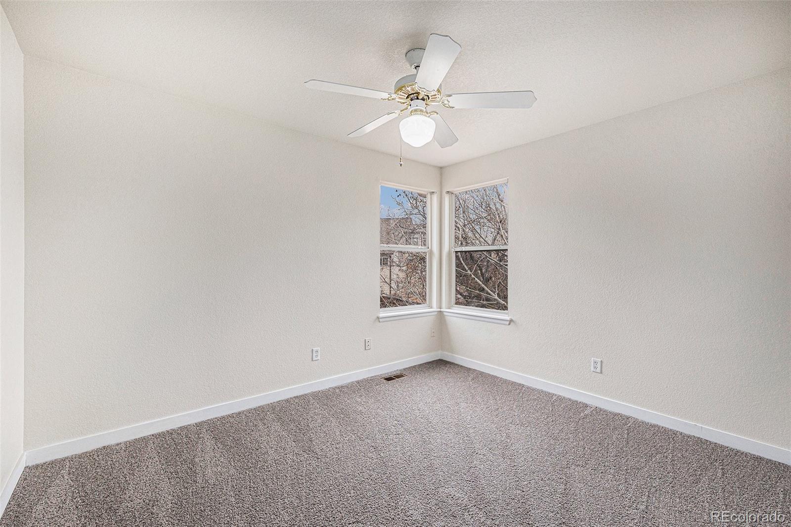 6876 Edgewood Way Highlands Ranch, CO 80130 - Photo 21 of 33 Gallery Image 21