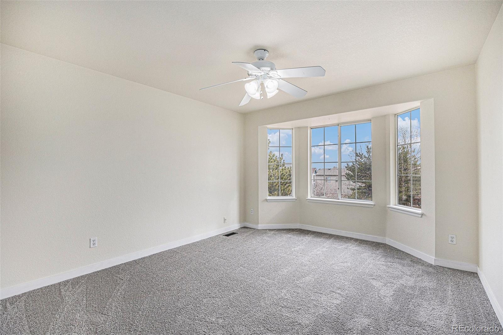 6876 Edgewood Way Highlands Ranch, CO 80130 - Photo 23 of 33 Gallery Image 23